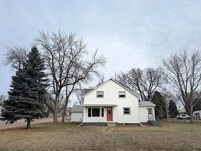 Address Withheld By Seller, Springfield, SD 57062 - Image #1