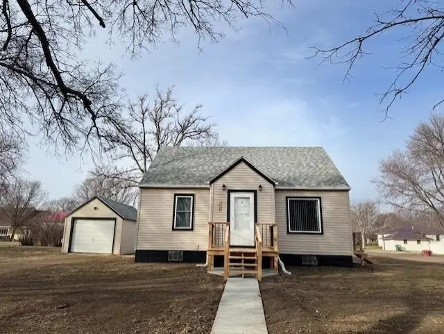Address Withheld By Seller, Tyndall, SD 57066 - Image #2