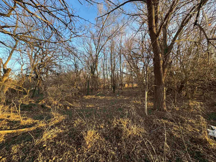 Address Withheld By Seller, Springfield, SD 57062 - Image #2