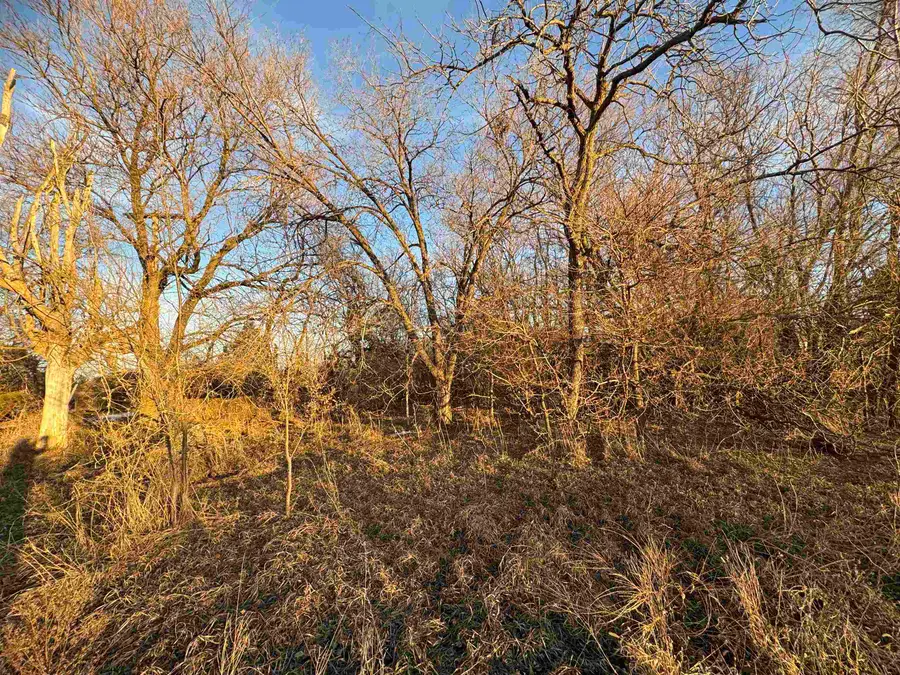 Address Withheld By Seller, Springfield, SD 57062 - Image #3