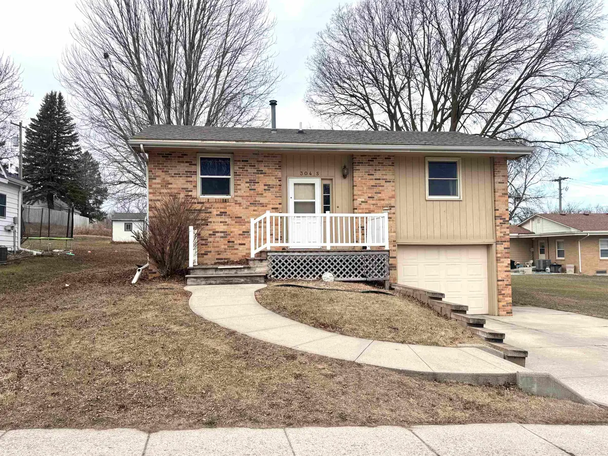 Address Withheld By Seller, Hartington, NE 68739 - Image #1