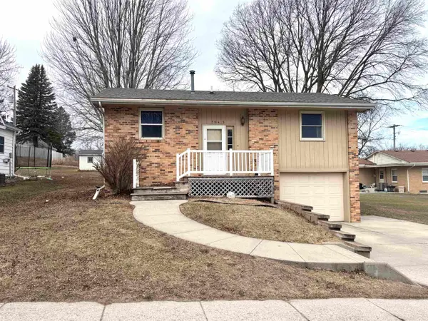 Address Withheld By Seller, Hartington, NE 68739