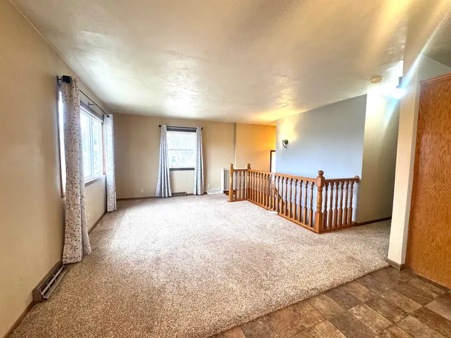 Address Withheld By Seller, Hartington, NE 68739 - Image #2