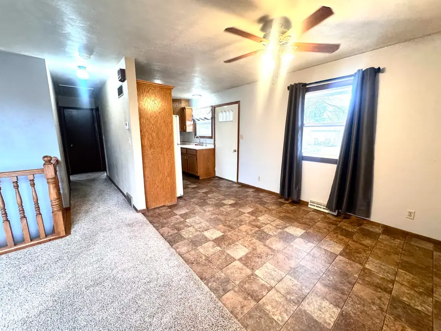 Address Withheld By Seller, Hartington, NE 68739 - Image #3