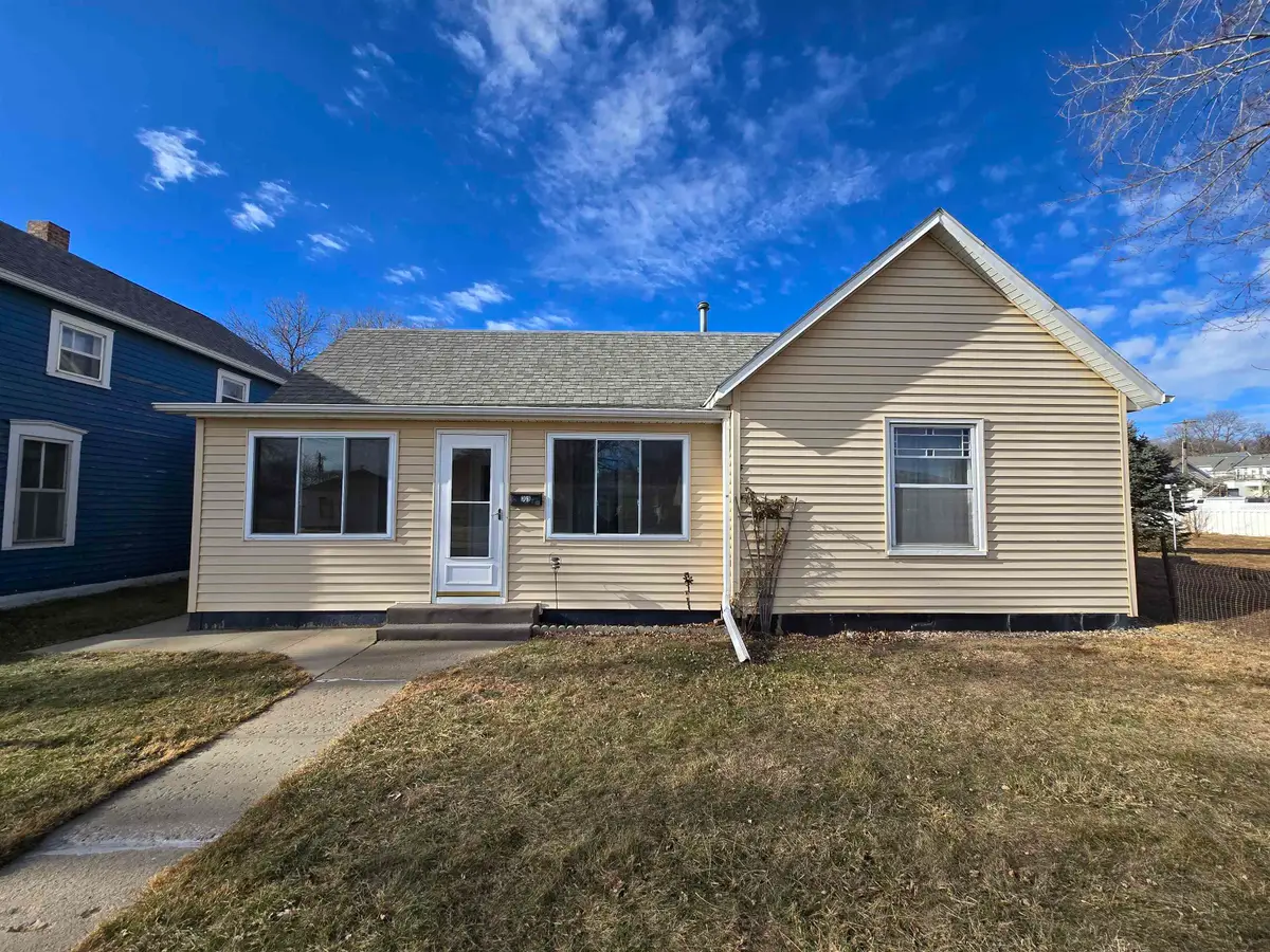 Address Withheld By Seller, Yankton, SD 57078 - Image #1