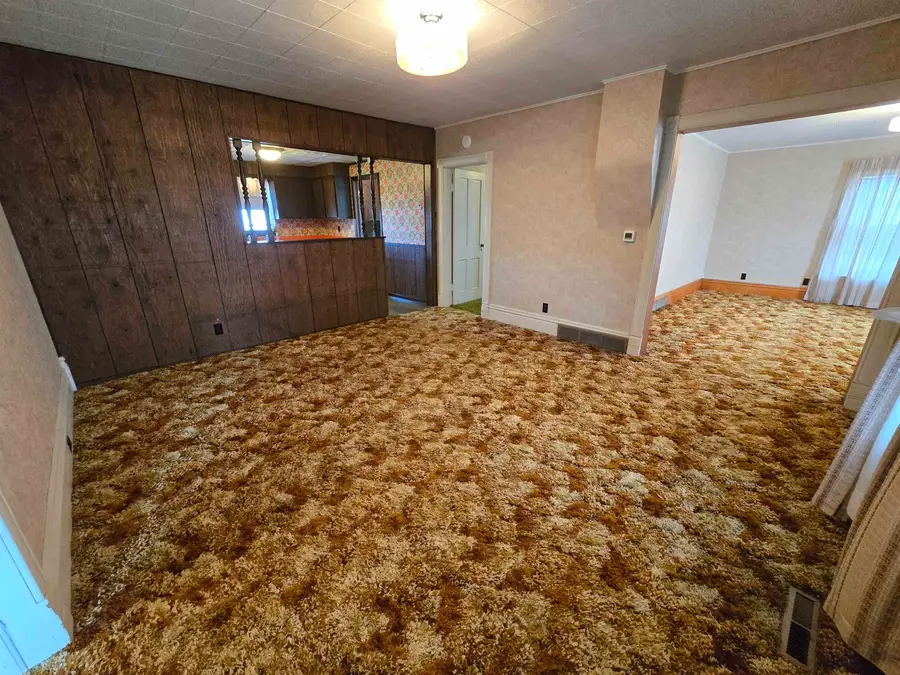 Address Withheld By Seller, Yankton, SD 57078 - Image #3