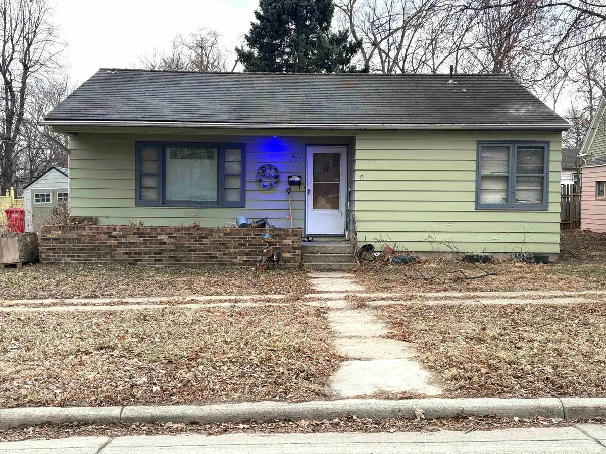 Address Withheld By Seller, Yankton, SD 57078 - Image #1