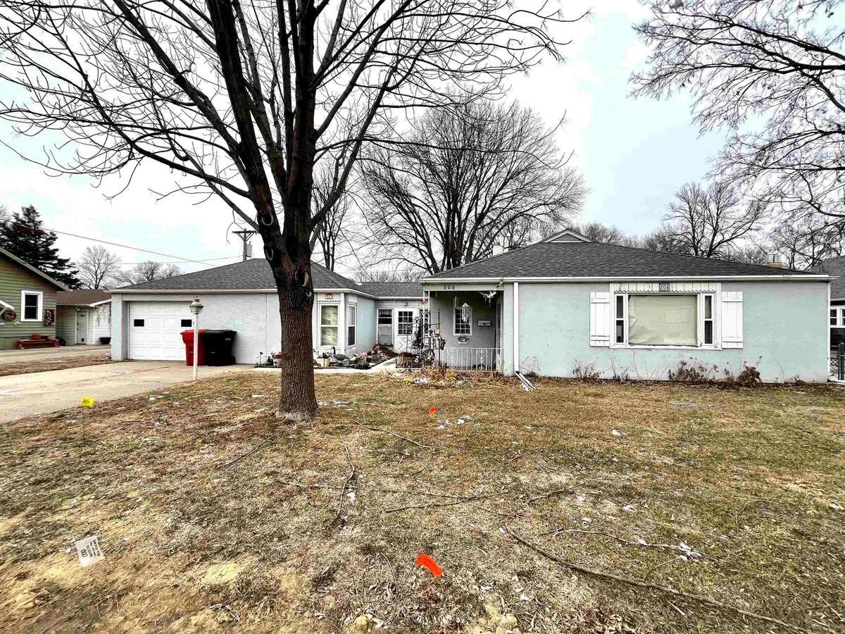 Address Withheld By Seller, Yankton, SD 57078 - Image #1