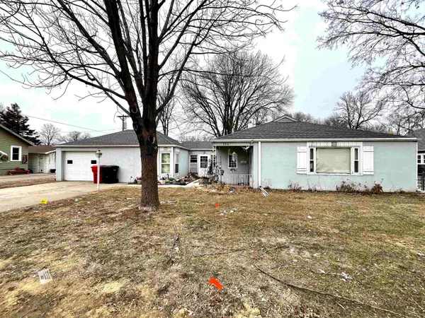 Address Withheld By Seller, Yankton, SD 57078