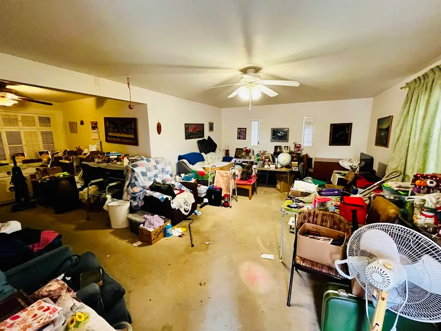 Address Withheld By Seller, Yankton, SD 57078 - Image #3