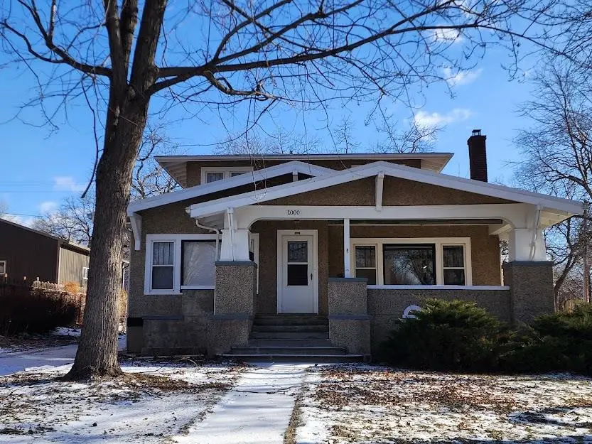 Address Withheld By Seller, Yankton, SD 57078 - Image #1