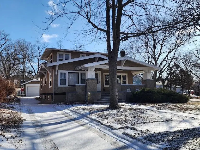 Address Withheld By Seller, Yankton, SD 57078 - Image #2