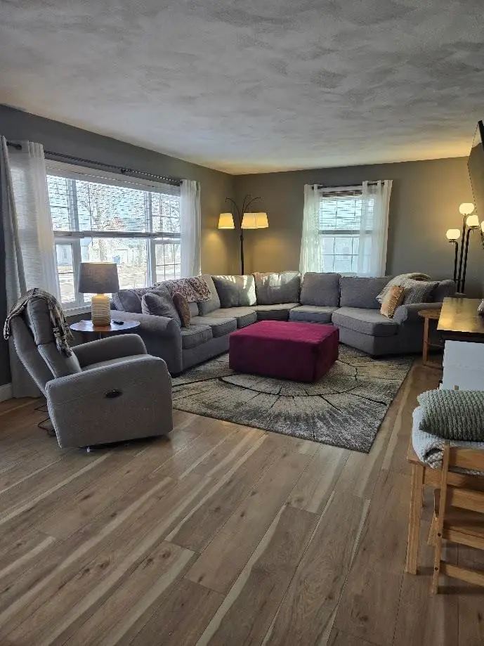 507 E Main, Hartington, NE 68739 - #3