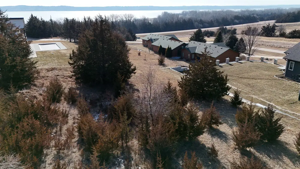 Address Withheld By Seller, Yankton, SD 57078 - #1