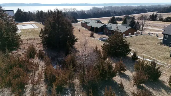 Address Withheld By Seller, Yankton, SD 57078