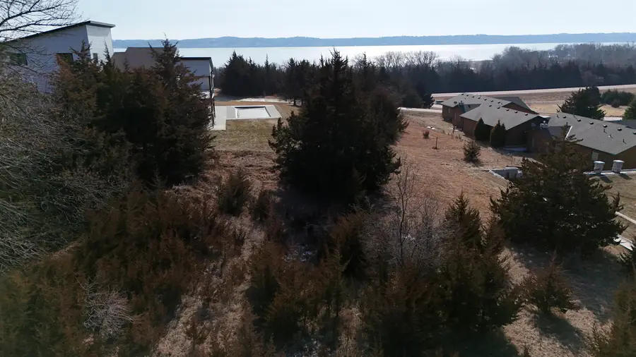 Address Withheld By Seller, Yankton, SD 57078 - #2