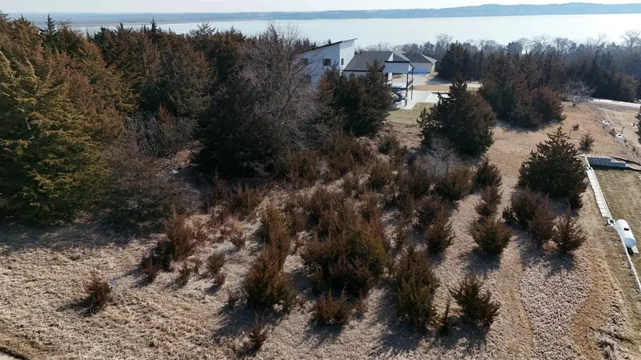 Address Withheld By Seller, Yankton, SD 57078 - #3