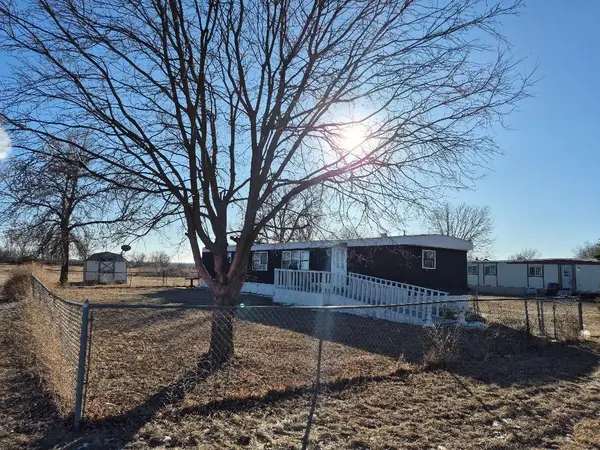 30930 Dakota Lane, Mission Hill, SD 57046