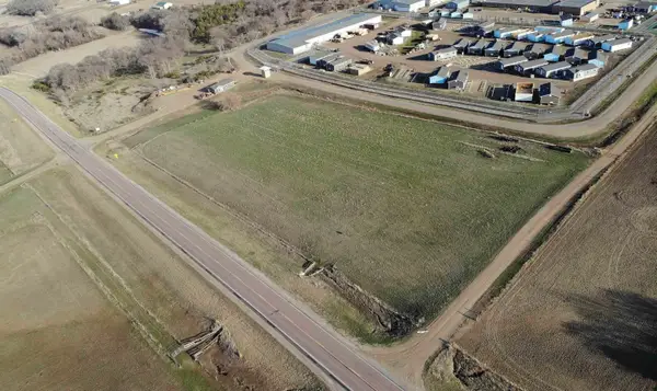 TBD Hwy 37, Springfield, SD 57062