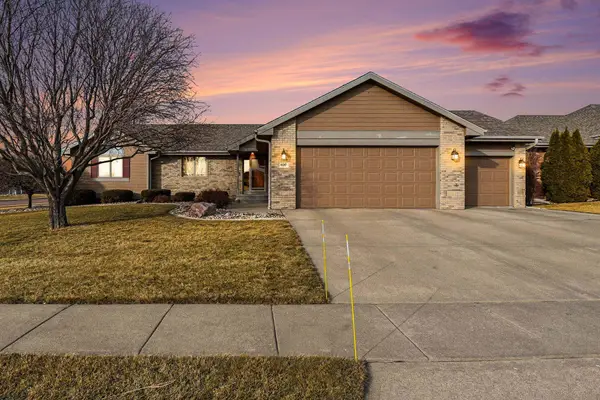 600 E 29th Street, Yankton, SD 57078