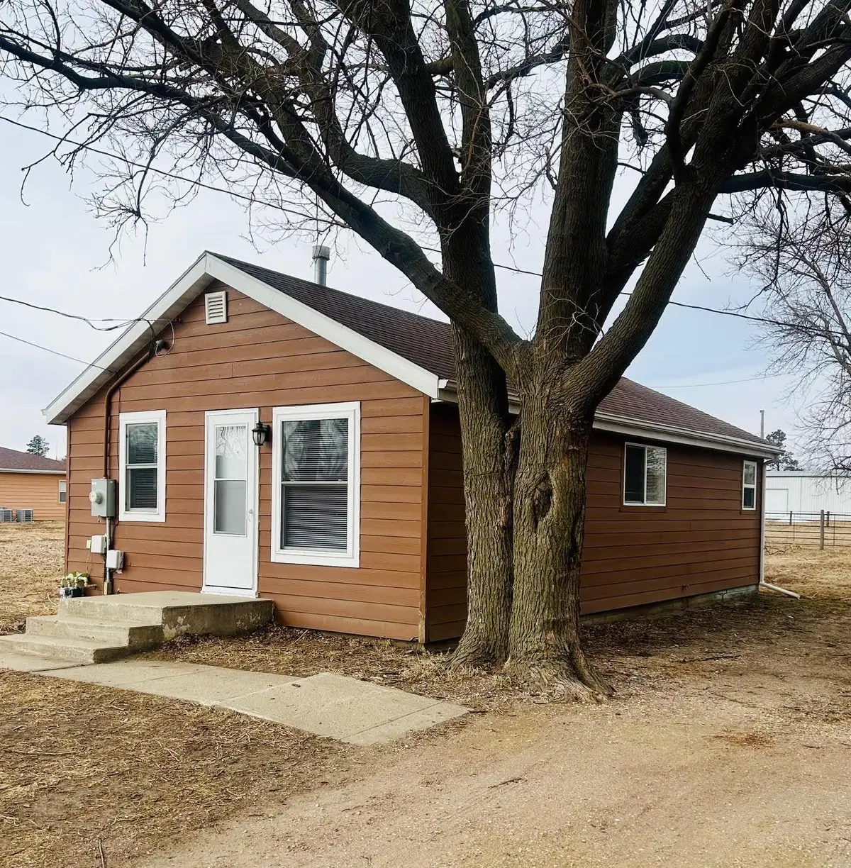 822 Birch, Yankton, SD 57078 - #1