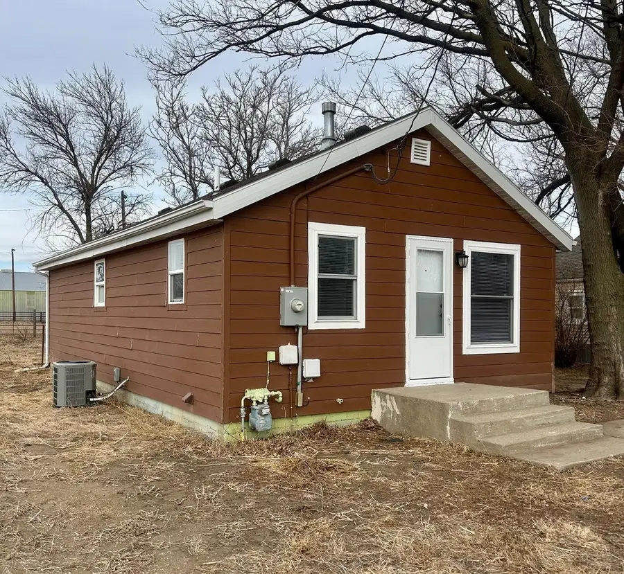 822 Birch, Yankton, SD 57078 - #2