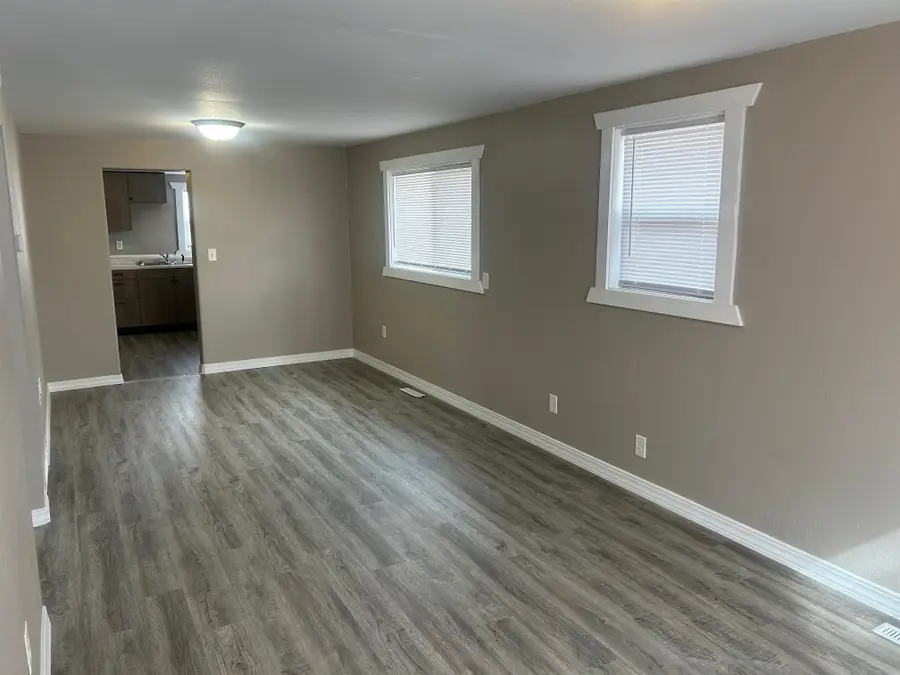 822 Birch, Yankton, SD 57078 - #3