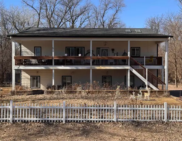 242 Wildwood, Mission Hill, SD 57046