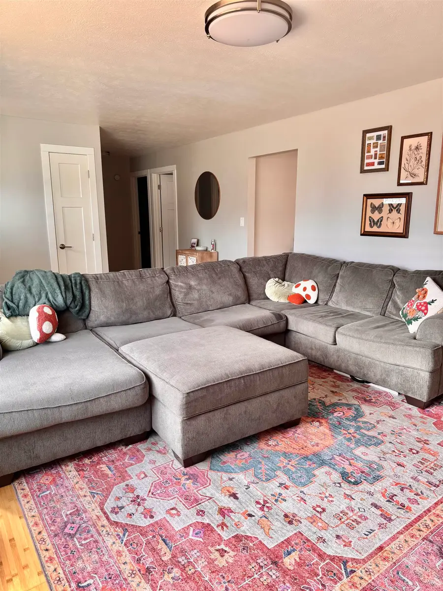 1903 Ross, Yankton, SD 57078 - #3