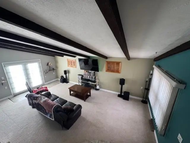 509 9th St., Springfield, SD 57062 - #3