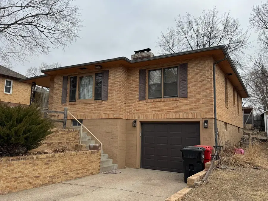 812 Mulberry, Yankton, SD 57078 - #2