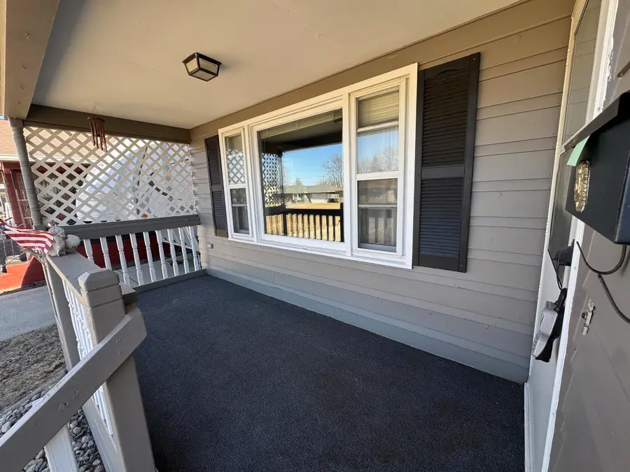 1802 Cedar, Yankton, SD 57078 - #2