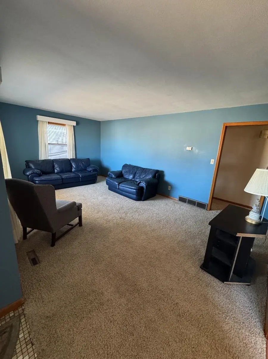 1802 Cedar, Yankton, SD 57078 - #3