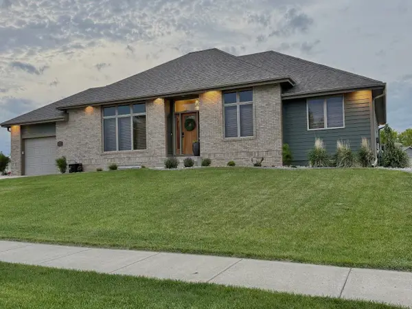 3008 Mulligan Dr., Yankton, SD 57078