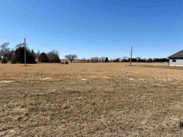 TBD 4th St, Plainview, NE 68769