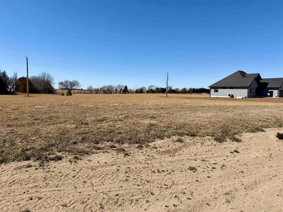 TBD 4th St, Plainview, NE 68769 - #2