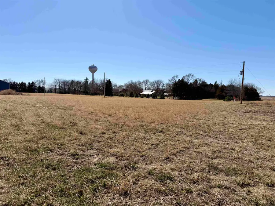 TBD 4th St, Plainview, NE 68769 - #3