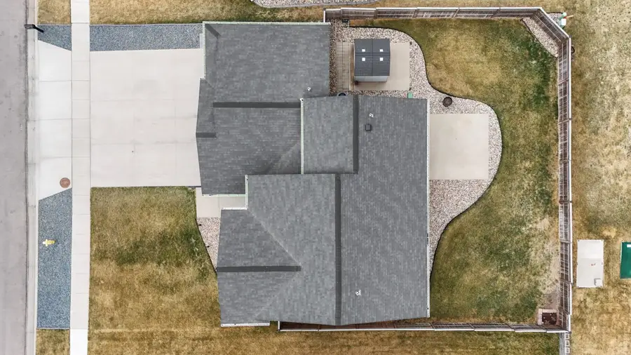 200 W 22nd, Yankton, SD 57078 - #3