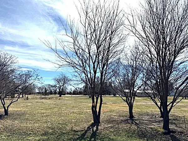 309 W 12th Ave., Tyndall, SD 57066