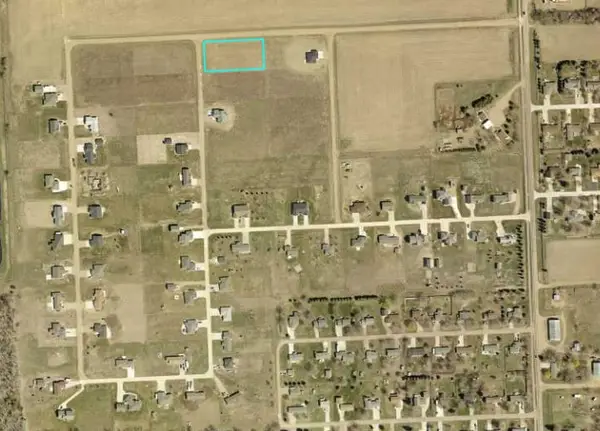 TBD Lilac Ln, Yankton, SD 57078