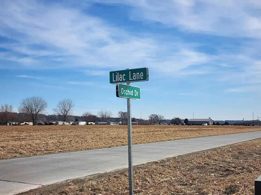 TBD Lilac Ln, Yankton, SD 57078 - #2