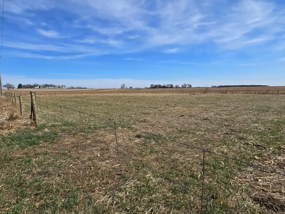 30776 444th Avenue, Mission Hill, SD 57046 - #1