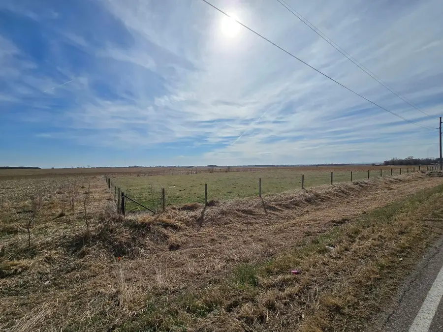 30776 444th Avenue, Mission Hill, SD 57046 - #2