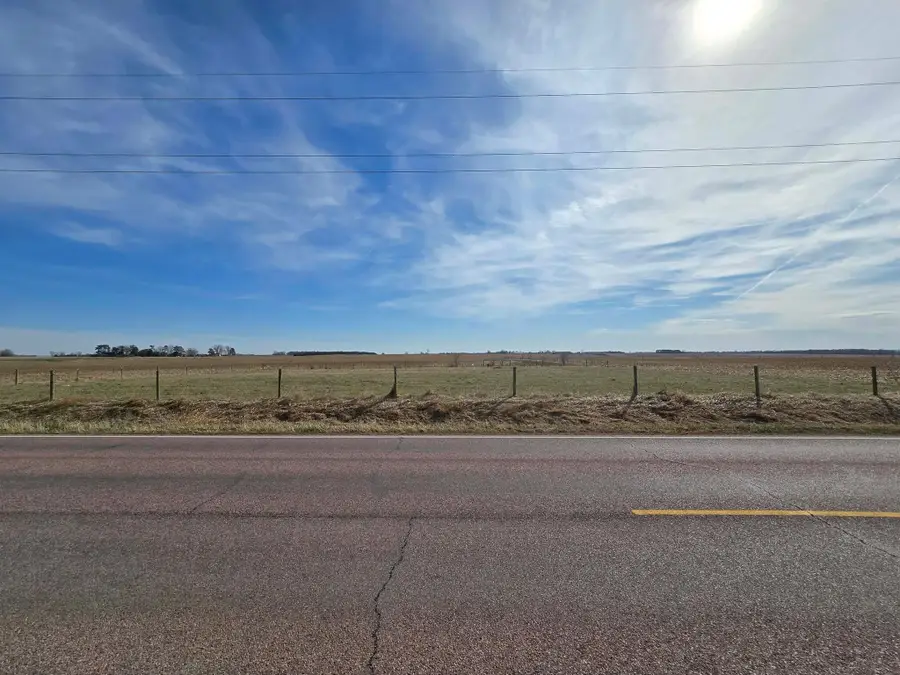 30776 444th Avenue, Mission Hill, SD 57046 - #3