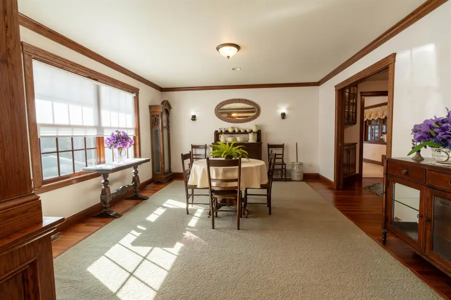 300 Calumet Cir, Yankton, SD 57078 - #3