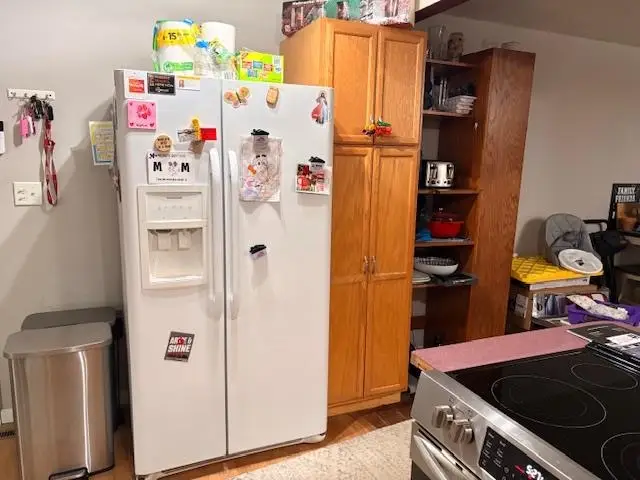 614 E 15th, Yankton, SD 57078 - #3