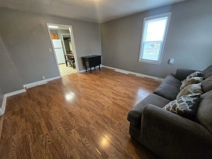 809 Birch Road, Yankton, SD 57078 - #2