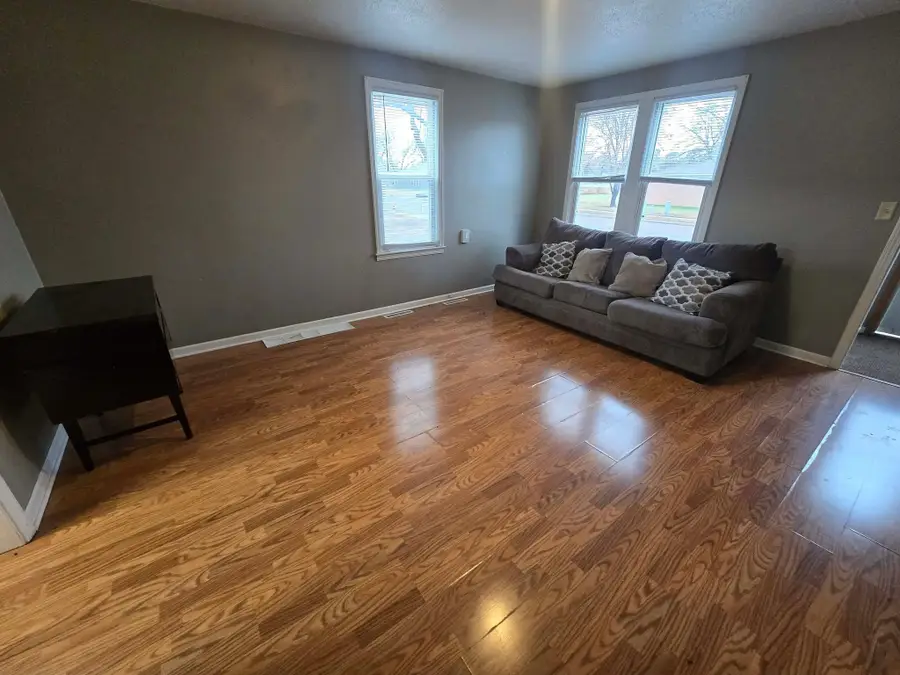 809 Birch Road, Yankton, SD 57078 - #3