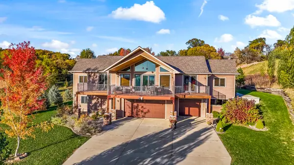 115 Starboard Street, Yankton, SD 57078