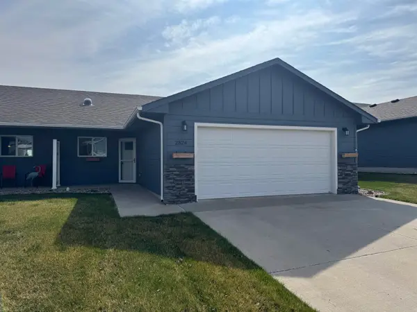 2524 Dorian Dr., Yankton, SD 57078